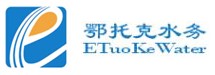 热烈祝贺萨梅特成功中标内蒙古鄂托克旗水务有限责任公司高压电机节电项目.jpg