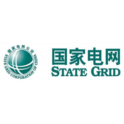 热烈祝贺萨梅特电力品质提升装置在国家电网辽宁公司成功安装投用