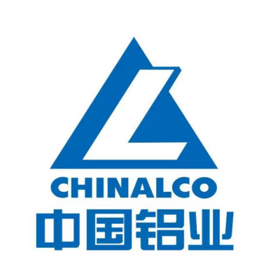 热烈祝贺萨梅特产品在中国铝业广西份公司成功投用